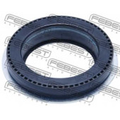 Подшипник опоры стойки амортизатора FEBEST VWB-B6