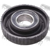 Подшипник, промежуточный подшипник карданного вала FEBEST VWCB-TOUARX