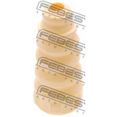 Амортизатор задний для AUDI A1 / SKODA OCTAVIA, SUPERB, YETI / VW BEETLE, GOLF, JETTA, PASSAT, TIGUAN, TOURAN <b>FEBEST VWD-B6R</b>