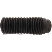 Пыльник амортизатора FEBEST VWSHB-001