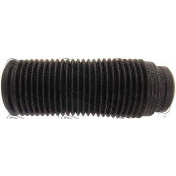 Пыльник амортизатора FEBEST VWSHB-001