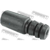 Пыльник переднего амортизатора FEBEST VWSHB-2HF