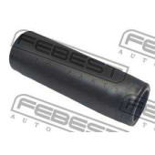 Пыльник заднего амортизатора <b>FEBEST VWSHB-CCR</b>