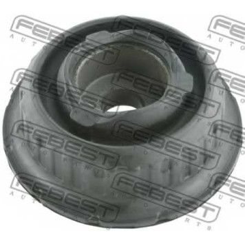 Подвеска амортизатора FEBEST VWSS-TOUAR