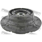 Опора амортизатора VW TRANSPORTER/MULTIVAN T5 2003-2015 <b>FEBEST VWSS-TRT5F</b>