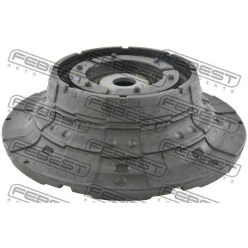 Опора амортизатора VW TRANSPORTER/MULTIVAN T5 2003-2015 <b>FEBEST VWSS-TRT5F</b>