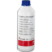 Антифриз 1.5л FEBI BILSTEIN Korrosions-Frostschutzmittel 01089