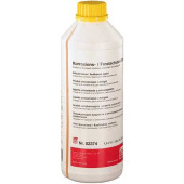 Антифриз 1.5л FEBI BILSTEIN Korrosions-Frostschutzmittel 02374