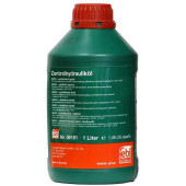 Жидкость гидравлическая 1л FEBI BILSTEIN 06161