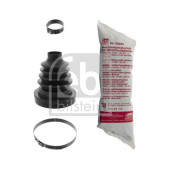 К-кт пыльника шруса внутреннего_ Renault LoganLaguna IIClio IIIMegane IIScenic II 02> <b>FEBI BILSTEIN 100195</b>