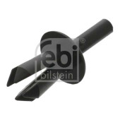 Распорная заклепка <b>FEBI BILSTEIN 100516</b>
