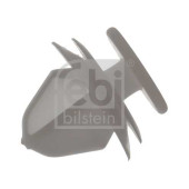 Пружинный зажим <b>FEBI BILSTEIN 100539</b>