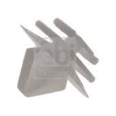 Пружинный зажим <b>FEBI BILSTEIN 100540</b>