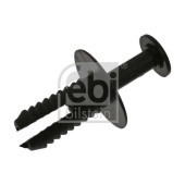 Распорная заклепка <b>FEBI BILSTEIN 101000</b>