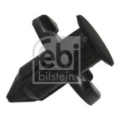 Распорная заклепка <b>FEBI BILSTEIN 101136</b>