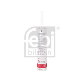 Масло трансмиссионное, халдекс, 275 мл <b>FEBI BILSTEIN 101170</b>