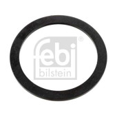 Прокладка крышки маслозаливной горловины <b>FEBI BILSTEIN 101352</b>