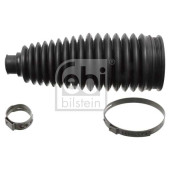 Пыльник рулевой рейки <b>FEBI BILSTEIN 102073</b>