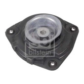Опора стойки амортизатора <b>FEBI BILSTEIN 102286</b>
