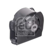 Опора двигателя <b>FEBI BILSTEIN 102288</b>