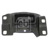 Опора двигателя <b>FEBI BILSTEIN 102293</b>