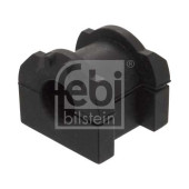 Опора, стабилизатор <b>FEBI BILSTEIN 102363</b>