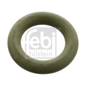 Уплотнительное кольцо <b>FEBI BILSTEIN 102482</b>
