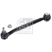 Тяга / стойка, подвеска колеса <b>FEBI BILSTEIN 102556</b>