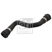 Шланг радиатора <b>FEBI BILSTEIN 102850</b>