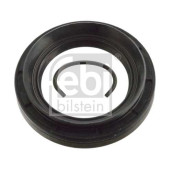Уплотняющее кольцо, дифференциал <b>FEBI BILSTEIN 103348</b>