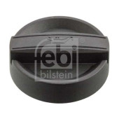 Крышка маслозаливной горловины BMW <b>FEBI BILSTEIN 103923</b>