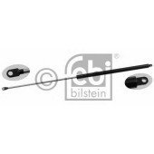 Газовая пружина, дефлектор возду FEBI BILSTEIN 11582