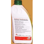 Антифриз 1.5л FEBI BILSTEIN Korrosions-Frostschutzmittel 26580