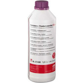 Антифриз 1.5л FEBI BILSTEIN Korrosions-Frostschutzmittel 37400