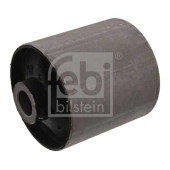 Сайлентблок рычага Range Rover sport RGX500211 <b>FEBI BILSTEIN 49196</b>