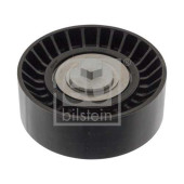 Ролик грм FORD <b>FEBI BILSTEIN 49368</b>