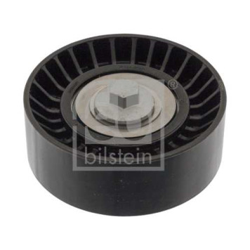 Ролик грм FORD <b>FEBI BILSTEIN 49368</b>