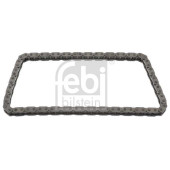 Тритановая цепь BMW <b>FEBI BILSTEIN 49531</b>