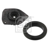 Опора пер.амортизатора [с подшип.] <b>FEBI BILSTEIN 49853</b>