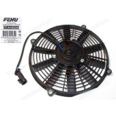 Вентилятор кондиционера ВАЗ 1118 Калина, 2170 Приора Panasonic <b>FEHU FFA1023h</b>