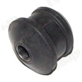 Втулка краба ВАЗ 2108, перед балки 2110 <b>Феникс 2108-2904050</b>