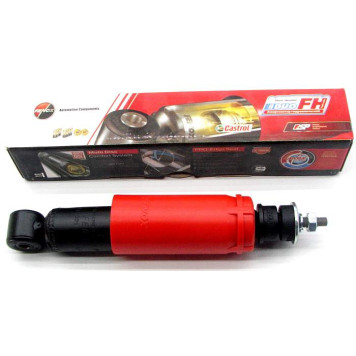 Амортизатор передний левый/передний правый для LADA 1200-1500, 1200-1600, 2107, NOVA(2104,2105), TOSCANA(2107) <b>FENOX A11001C3</b>