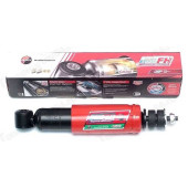 Амортизатор ВАЗ 2121 пер <b>FENOX A11059 C3.1</b>