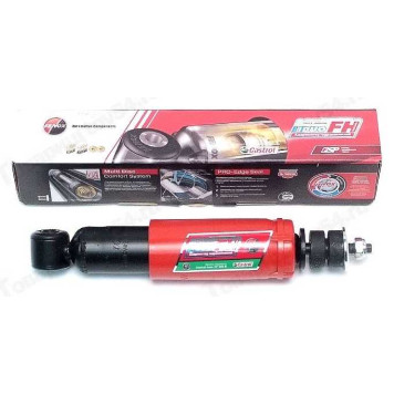 Амортизатор ВАЗ 2121 пер <b>FENOX A11059 C3.1</b>