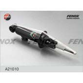 Амортизатор передний для MITSUBISHI L 200(KA#T,KB#T) <b>FENOX A21010</b>