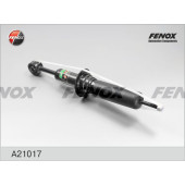 Амортизатор передний Toyota Land Cruiser Prado (120) 02-09 <b>FENOX A21017</b>