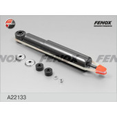 Амортизатор задний Mitsubishi Pajero II (V2/V4) 90-00 <b>FENOX A22133</b>