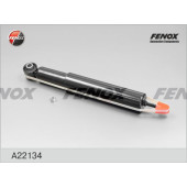 Амортизатор задний Mitsubishi Pajero III (V6) 01-07 <b>FENOX A22134</b>