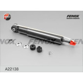 Амортизатор задний Toyota Land Cruiser Prado (120) 02-09 <b>FENOX A22138</b>