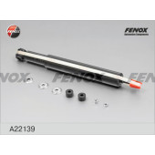 Амортизатор задний Toyota RAV 4 I-II, Chery Tiggo (T11) 05-, Vortex Tingo <b>FENOX A22139</b>